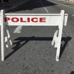 Police outline road closures to facilitate voting