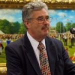 Isle of Man’s Tynwald president to lead vote watchers