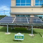 CUC will battle in court to keep solar secrets