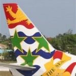 Aviation regulator to investigate ‘go around’