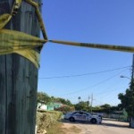 2nd West Bay man shot dead