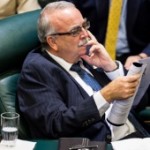 PAC has failed Cayman, says ex-Chamber boss