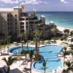 US family appeal civil case against Ritz-Cayman