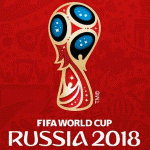 Officials to draw teams for 2018 World Cup qualifiers