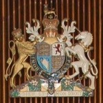 Men to stand trial over violent assaults