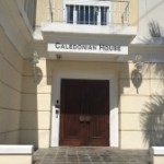 Court rejects Caledonian bank liquidation