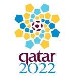 CONCACAF backs winter World Cup for Qatar