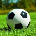 Football refs strike after violent incident at match