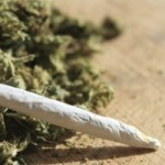 Jamaica to issue ganja licences in April