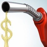 New rules in effect to govern fuel sector