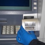 Visitors charged with ATM fraud