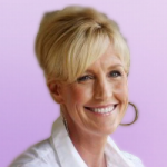 Erin Brockovich to speak at Crisis Centre fundraiser