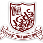 Students arrested after fight at JGHS