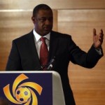 Webb’s former office boss sues CONCACAF in Cayman