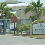 Fights continue among JGHS students