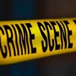 Toddler in hospital, man arrested after unexplained ‘danger’