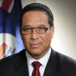 Premier heads to Bermuda for OT meeting