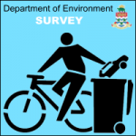 DoE biking survey 200 x 200