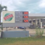 Public won’t see gas price data