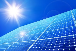 CUC opens grid for another 3MW of renewables
