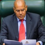 Cayman overcomes fears of official surveys