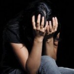 Cayman teens facing violence and abuse