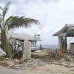 Hurricanes expected near Cayman before season-end