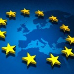 Cayman on new EU blacklist