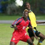 FIFA fallout stops U15 Cayman tournament
