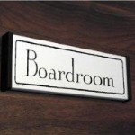 Boardroom