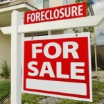 Speedy foreclosures rob owners of equity