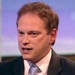 Temp UK minister takes on overseas territories