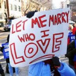 UK stalling on Bermuda same-sex marriage u-turn