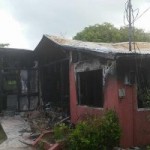 Help on way for BT family overlooked in wake of fire