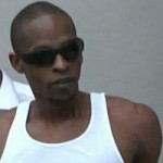 Cayman will pay for inmate’s time in UK jail