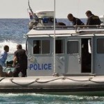 Two bodies found in boat off LC coast