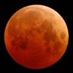 Cayman to get good view of super-moon lunar eclipse