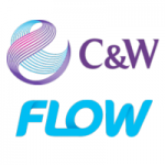 CW-flow