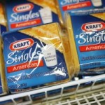 Cheese slices recalled after customers choke
