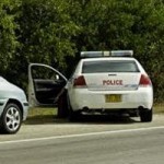 CoP: Traffic unit poor use of resources