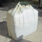 125kg of cocaine washes up in East End