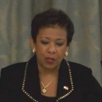 More arrests coming in FIFA probe, says Lynch