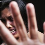 Domestic abuse reports skyrocket