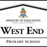 Outbreak of hand, foot and mouth disease at primary school