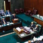 PPM undermining parliament, says MLA