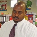 Suckoo confirmed as education ministry boss