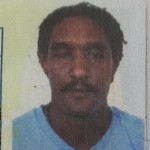 Suspect smuggler’s ID found in abandoned canoe