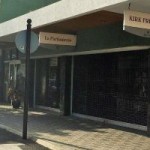 Kirk’s close GT stores over staff fears