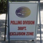 Elections office starts work on electoral reform