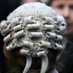 Legal aid lawyers get pay rise in new law